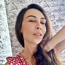 Анастасия, 38 лет