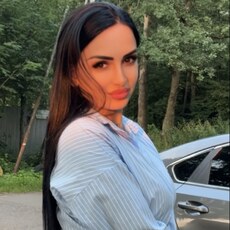 Ариза, 28 из г. Красногорск.