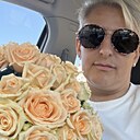 Наталья, 44 года