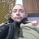 Александр, 47 лет