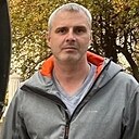 Александр, 39 лет