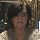 Маргарита, 57 лет
