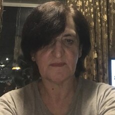 Фотография девушки Маргарита, 57 лет из г. Омск