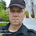 Андрей, 54 года