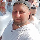 Весельчак, 41 год