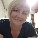 Алла, 39 лет