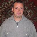 Алексей, 43 года
