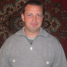Фотография мужчины Алексей, 43 года из г. Поворино