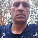 Алексей, 50 лет