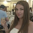 Оксана, 40 лет