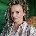 Yazzva, 47 лет