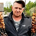 Сергей, 49 лет