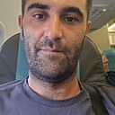 Давид, 35 лет