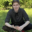 Денис, 45 лет