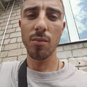 Назар, 28 лет