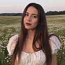 Валерия, 28 лет