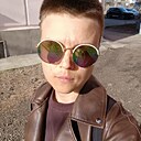 Алена, 39 лет