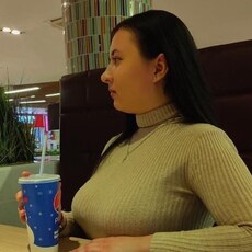 Анна, 28 из г. Белгород.