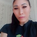 Ирина, 42 года