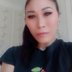 Фотография девушки Ирина, 42 года из г. Нерюнгри