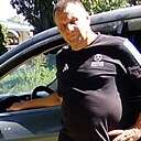 Евгений, 52 года