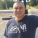 Алексей, 50 лет