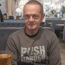 Александр, 50 лет
