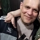Алексей, 49 лет