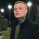 Марк, 32 года