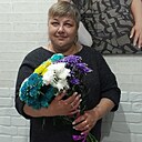 Наталья, 47 лет