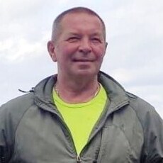 Олег, 57 из г. Одинцово.