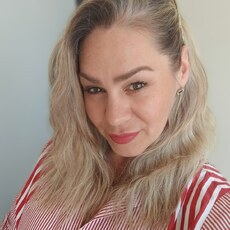 Кимико, 43 из г. Краснодар.