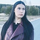Светлана, 20 лет