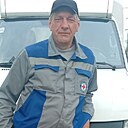 Сергей, 53 года