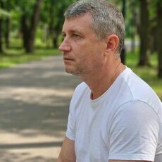 Владимир, 44 из г. Екатеринбург.