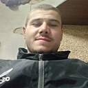 Владислав, 26 лет