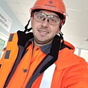 Виталий, 34 года