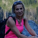Oksana, 47 лет