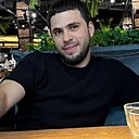Хорен, 30 лет