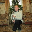 Николай, 66 лет