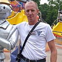 Сергей, 39 лет