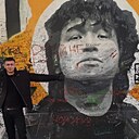 Nikolai, 41 год