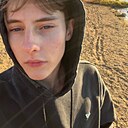 Даниил, 18 лет