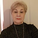 Ana, 56 лет