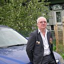 Александр, 69 лет