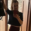 Настёна, 41 год