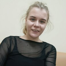 Наталья, 34 из г. Новосибирск.