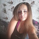 Юлия, 23 года