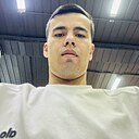Толик, 22 года