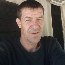 Фотография мужчины Виталя, 40 лет из г. Риддер